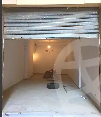 https://aqarmap.com.eg/ar/listing/6777456-for-sale-cairo-heliopolis