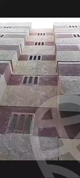 https://aqarmap.com.eg/en/listing/6777455-for-sale-cairo-shoubra-rod-el-farag-al-khomarawayaa-st