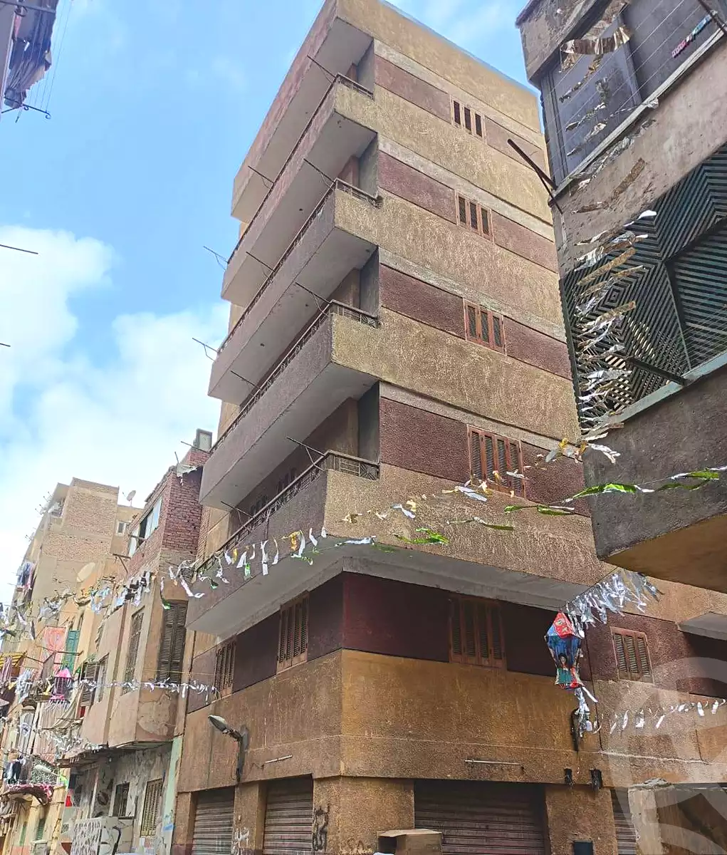 https://aqarmap.com.eg/en/listing/6777455-for-sale-cairo-shoubra-rod-el-farag-al-khomarawayaa-st