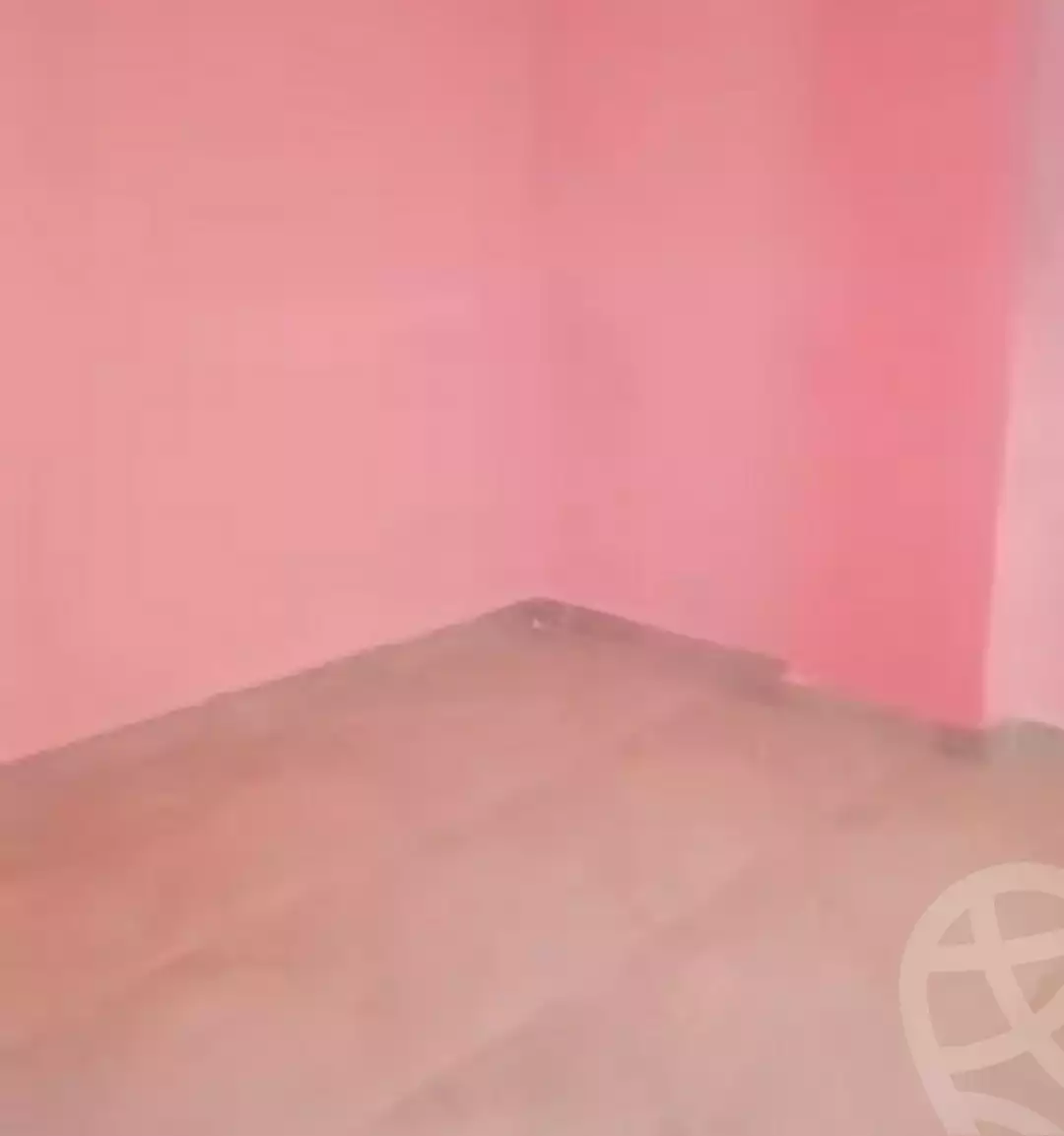https://aqarmap.com.eg/ar/listing/6777447-for-sale-alexandria-l-jmy-lbytsh-shahr-al-assal-st