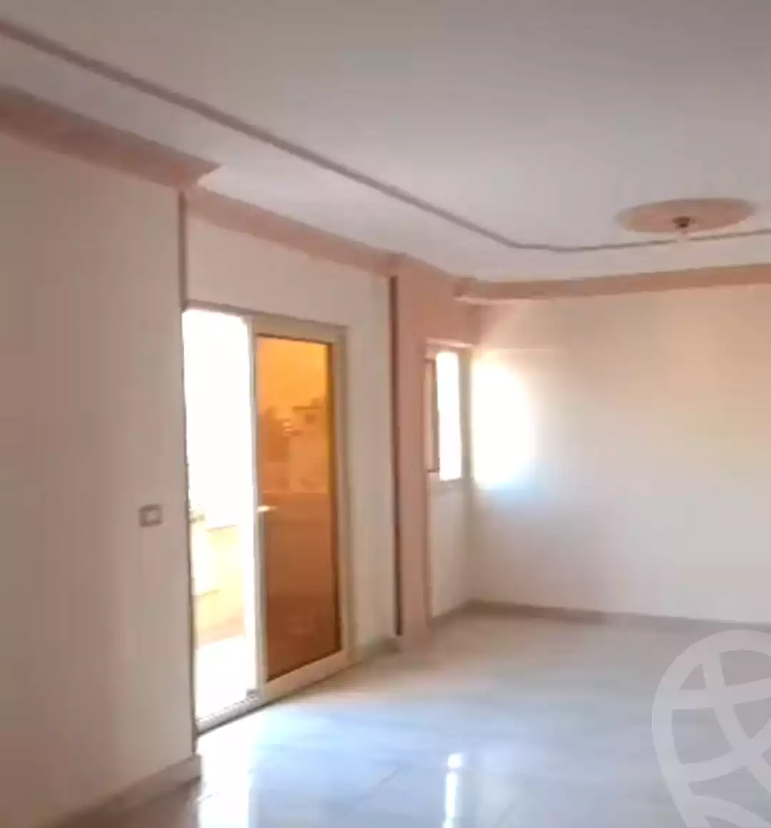 https://aqarmap.com.eg/ar/listing/6777447-for-sale-alexandria-l-jmy-lbytsh-shahr-al-assal-st