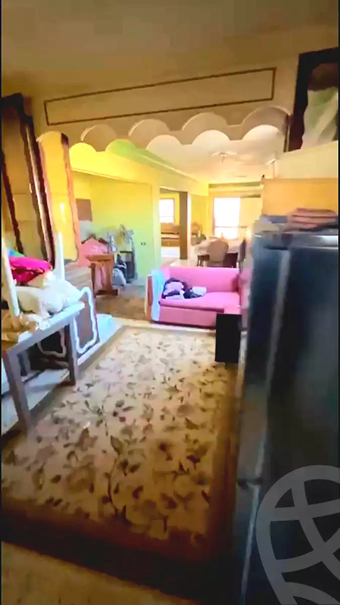 https://aqarmap.com.eg/ar/listing/6777467-for-sale-alexandria-l-jmy-el-hanouvel