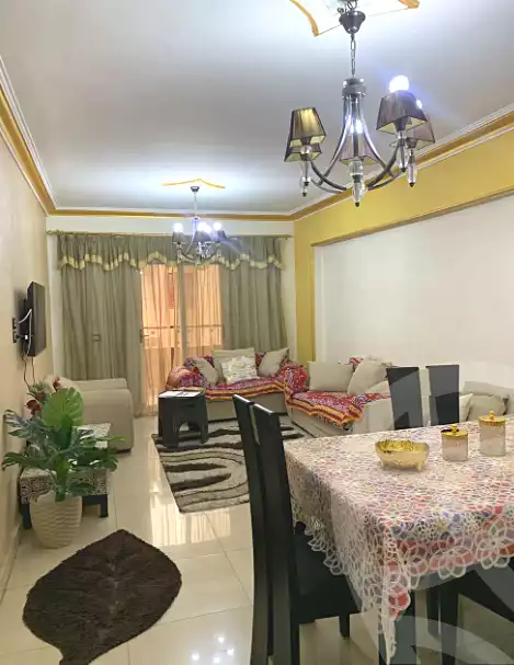 https://aqarmap.com.eg/ar/listing/6777473-for-sale-cairo-ain-shams-jsr-lswys