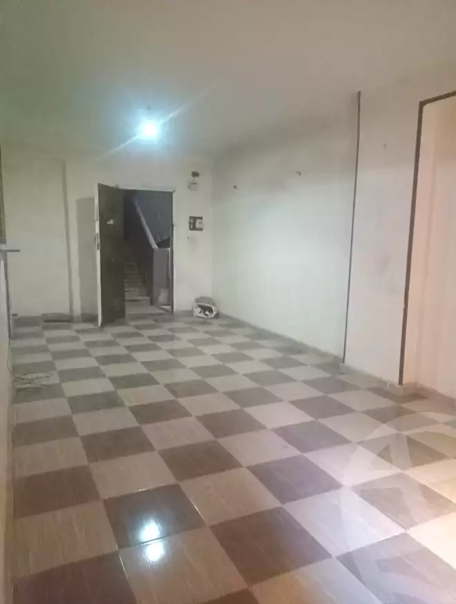 https://aqarmap.com.eg/ar/listing/6777501-for-sale-cairo-nozha-2