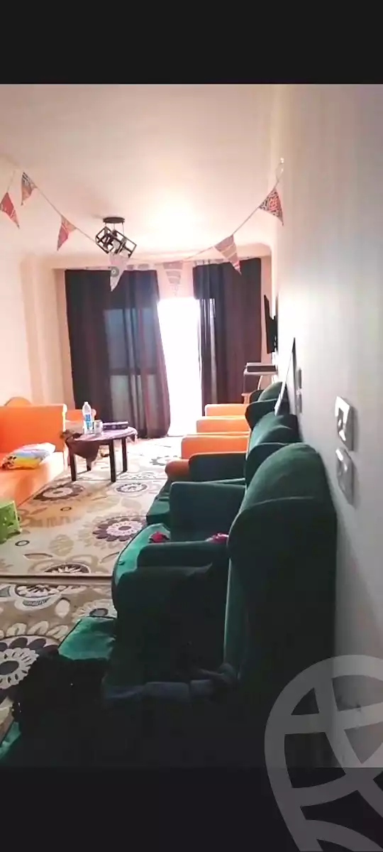 https://aqarmap.com.eg/ar/listing/6777500-for-sale-cairo-downtown-ramsis