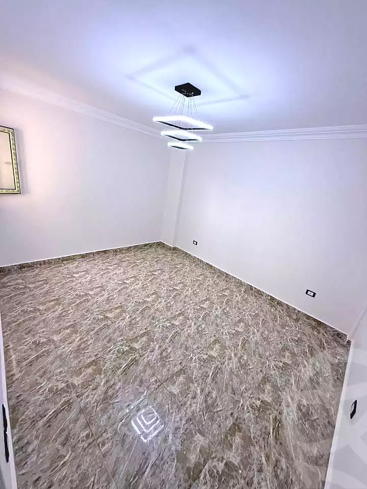 https://aqarmap.com.eg/ar/listing/6777513-for-sale-cairo-ain-shams-el-naam