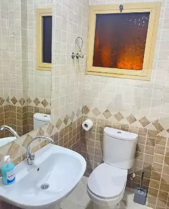 https://aqarmap.com.eg/en/listing/6777524-for-rent-cairo-dokki