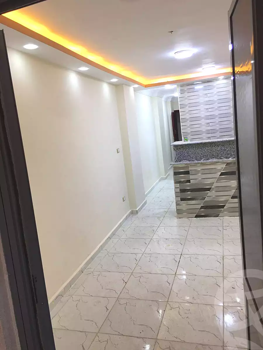 https://aqarmap.com.eg/ar/listing/6777528-for-sale-alexandria-l-jmy-el-hanouvel