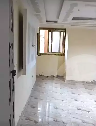 https://aqarmap.com.eg/en/listing/6777535-for-sale-cairo-hadayek-el-koba-saraya-el-kobba