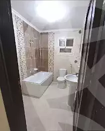https://aqarmap.com.eg/ar/listing/6777534-for-rent-cairo-el-shorouk-compounds-dr-msr