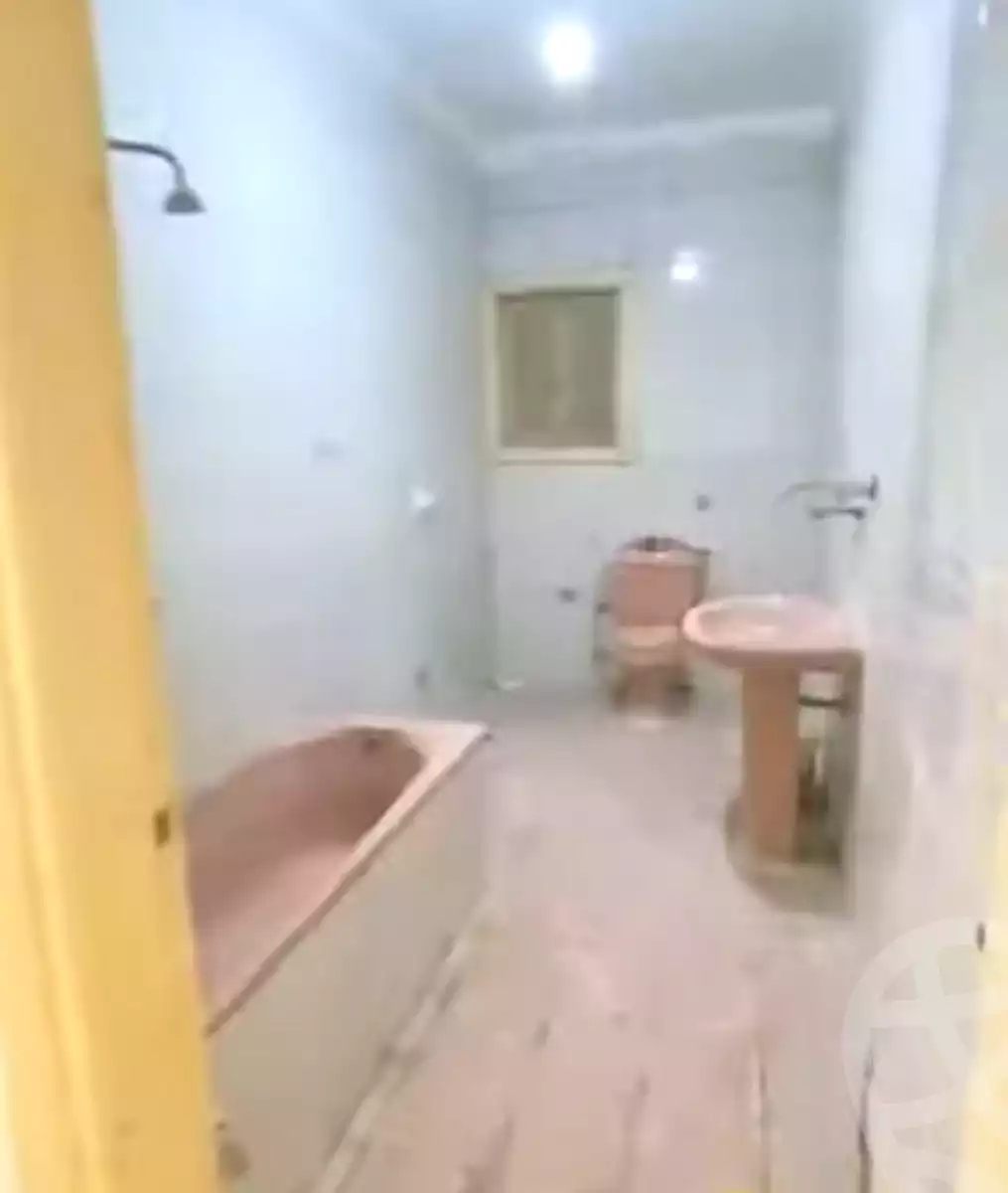 https://aqarmap.com.eg/ar/listing/6777537-for-sale-alexandria-l-jmy-lbytsh