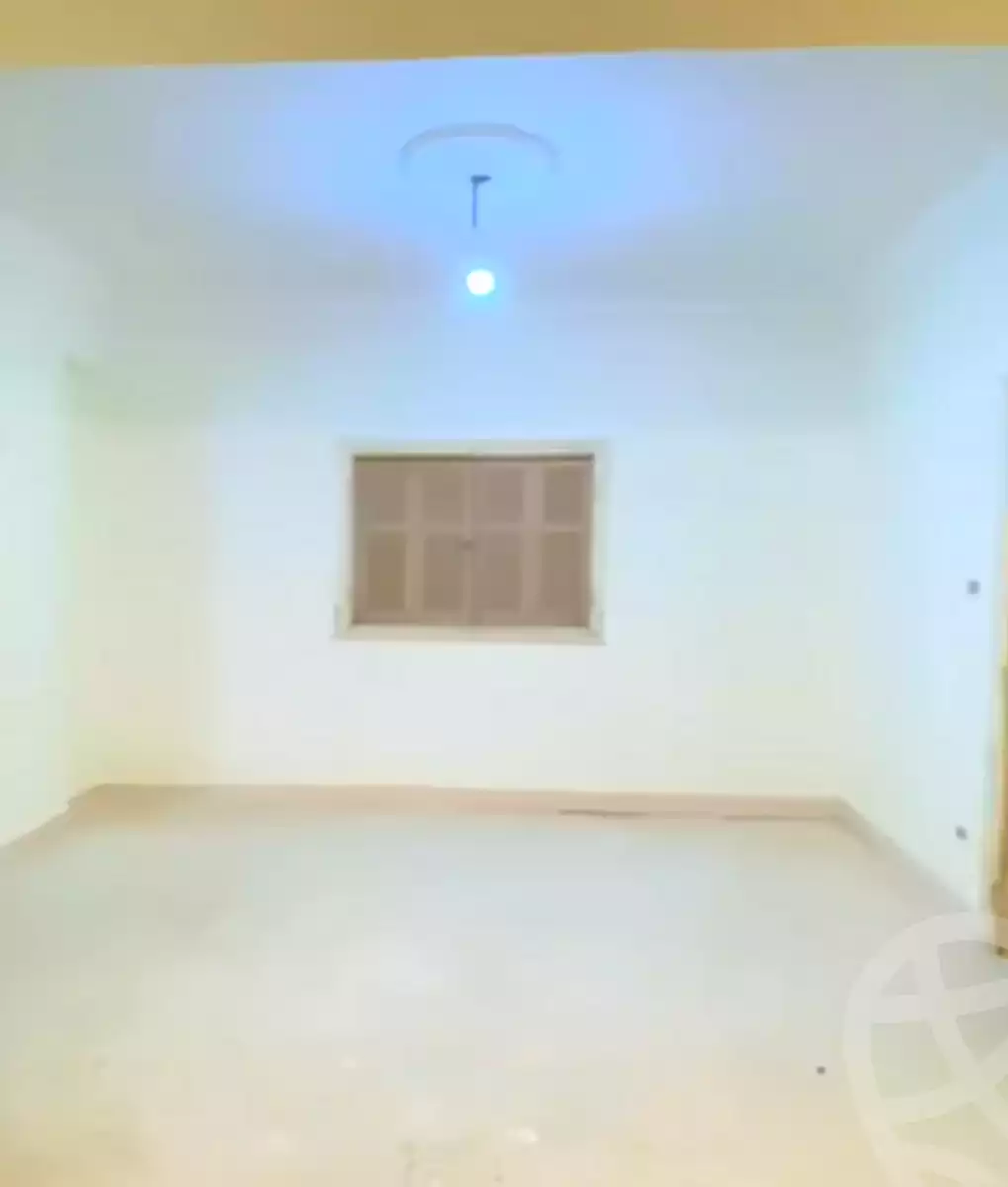 https://aqarmap.com.eg/ar/listing/6777537-for-sale-alexandria-l-jmy-lbytsh