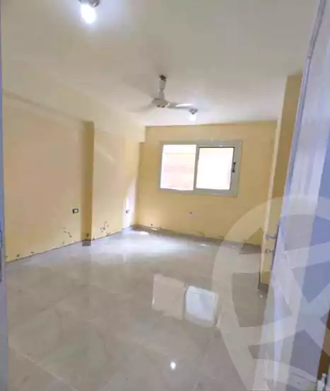 https://aqarmap.com.eg/ar/listing/6777547-for-sale-cairo-ain-shams-ain-shams-el-sharkia-abd-el-moneim-masoud-st