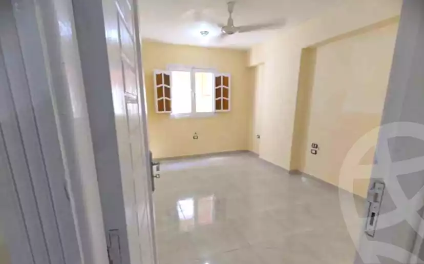 https://aqarmap.com.eg/ar/listing/6777547-for-sale-cairo-ain-shams-ain-shams-el-sharkia-abd-el-moneim-masoud-st