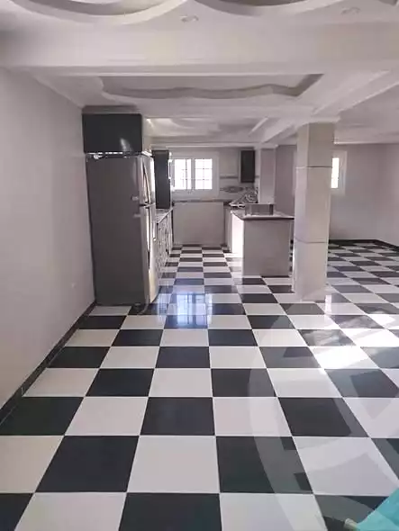 https://aqarmap.com.eg/ar/listing/6777562-for-sale-alexandria-l-jmy-lbytsh-shahr-al-assal-st