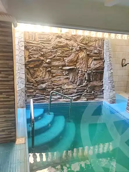 https://aqarmap.com.eg/ar/listing/6777562-for-sale-alexandria-l-jmy-lbytsh-shahr-al-assal-st