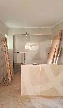 https://aqarmap.com.eg/ar/listing/6777570-for-sale-cairo-ain-shams-el-naam-wafik-abbas-st