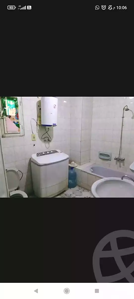 https://aqarmap.com.eg/en/listing/6777571-for-rent-cairo-faisal