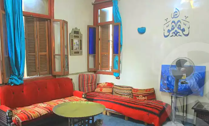 https://aqarmap.com.eg/en/listing/6777574-for-sale-cairo-downtown-bab-el-sheareya