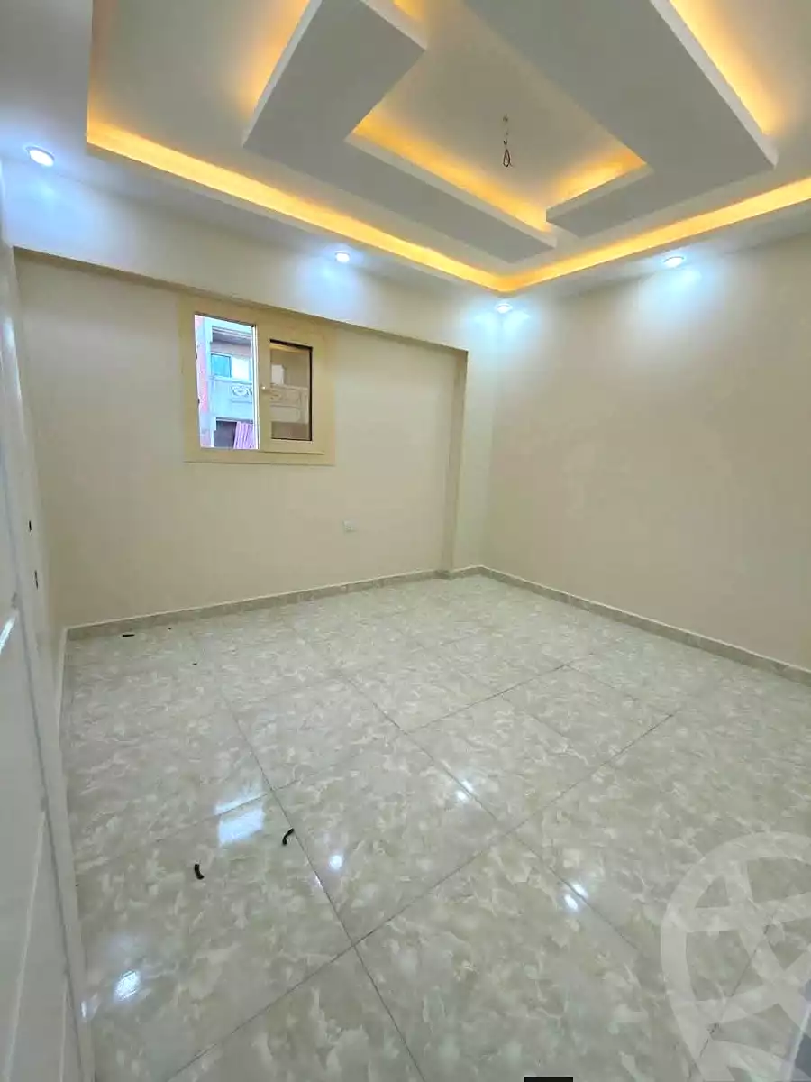 https://aqarmap.com.eg/en/listing/6777576-for-sale-alexandria-l-jmy-lbytsh-al-kaada-st