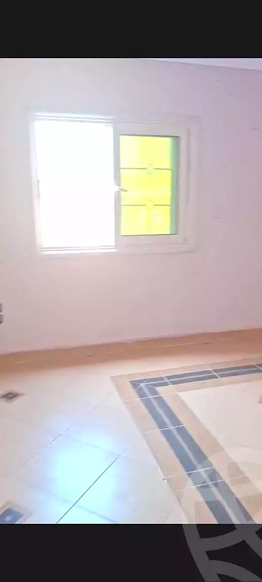 https://aqarmap.com.eg/ar/listing/6777582-for-sale-cairo-shoubra-el-khalafwai
