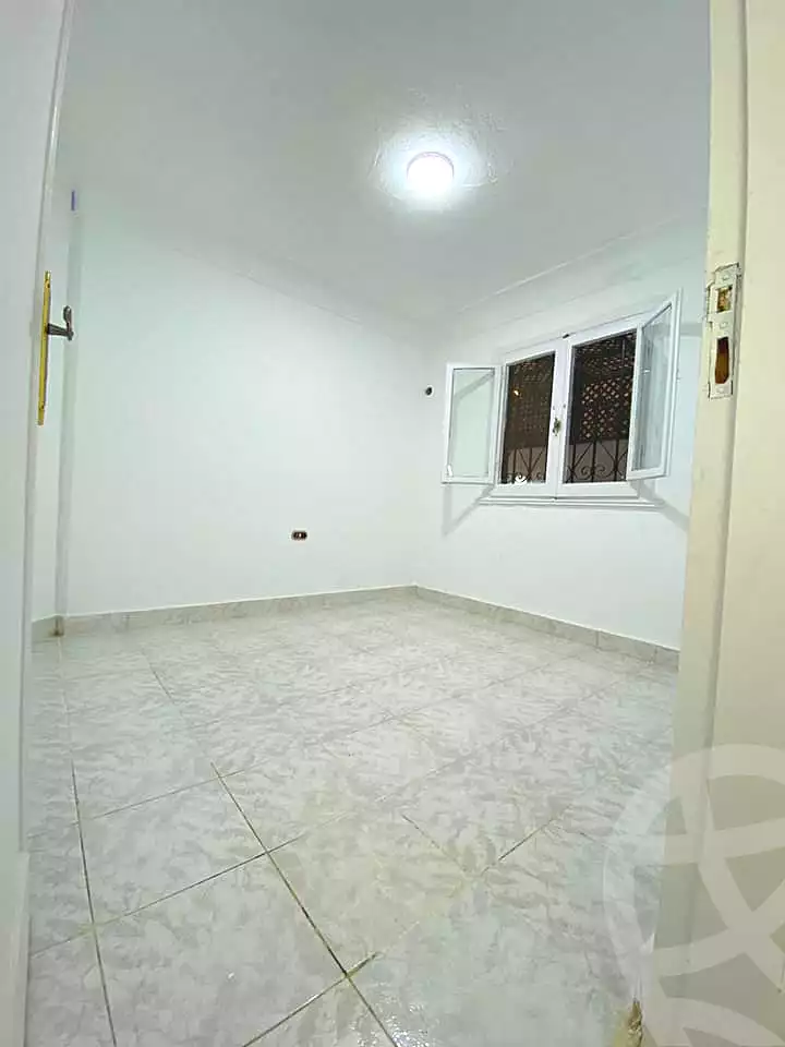 https://aqarmap.com.eg/en/listing/6777584-for-sale-alexandria-l-jmy-shataa-el-nakheel