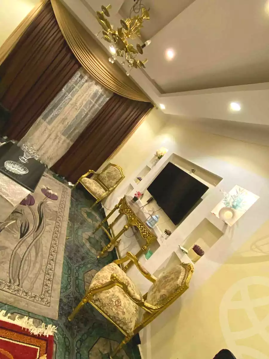 https://aqarmap.com.eg/ar/listing/6777591-for-sale-alexandria-l-jmy-lbytsh-saad-zaghloul-st