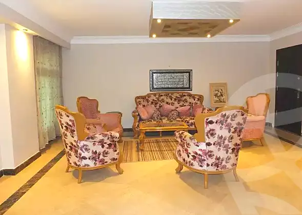https://aqarmap.com.eg/ar/listing/6777598-for-rent-cairo-mokattam-lhdb-l-ly