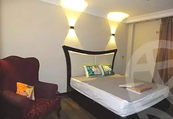 https://aqarmap.com.eg/ar/listing/6777598-for-rent-cairo-mokattam-lhdb-l-ly