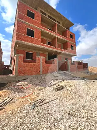 https://aqarmap.com.eg/en/listing/6777610-for-sale-cairo-badr-city-hai-el-ashgar-featured-neighborhood-bait-el-watan