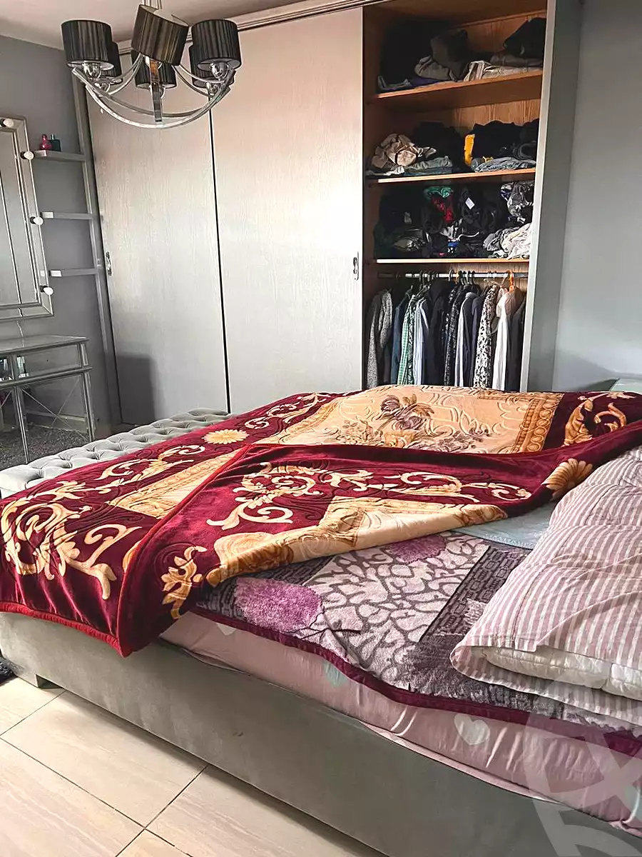https://aqarmap.com.eg/ar/listing/6777612-for-sale-cairo-ain-shams-alf-maskn