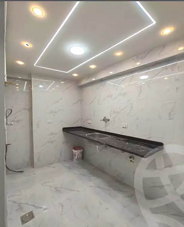 https://aqarmap.com.eg/en/listing/6777613-for-sale-alexandria-el-mandara-tryq-ljysh