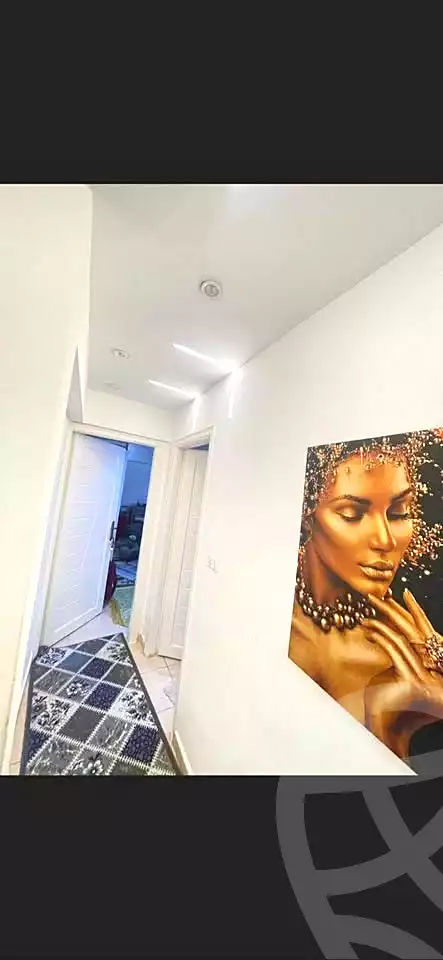 https://aqarmap.com.eg/ar/listing/6777619-for-sale-alexandria-l-jmy-lbytsh-el-tayar-st