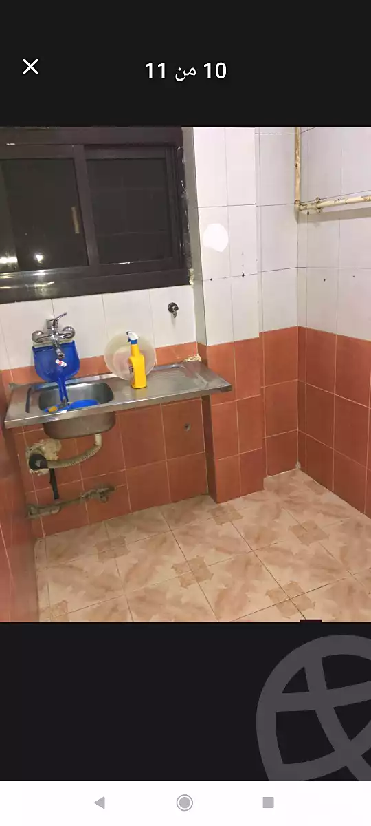 https://aqarmap.com.eg/en/listing/6777618-for-rent-cairo-el-haram