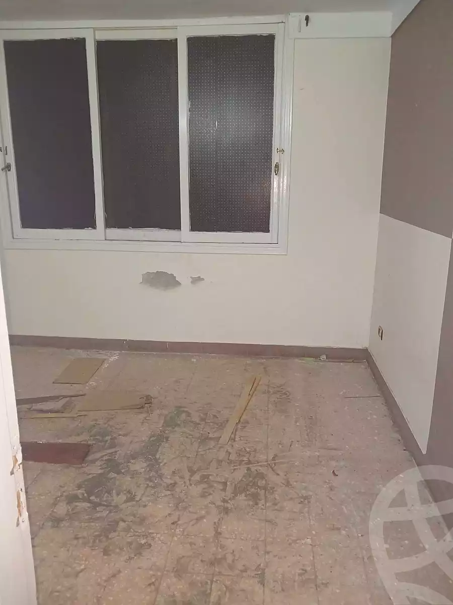 https://aqarmap.com.eg/en/listing/6777624-for-sale-alexandria-l-jmy-el-hanouvel