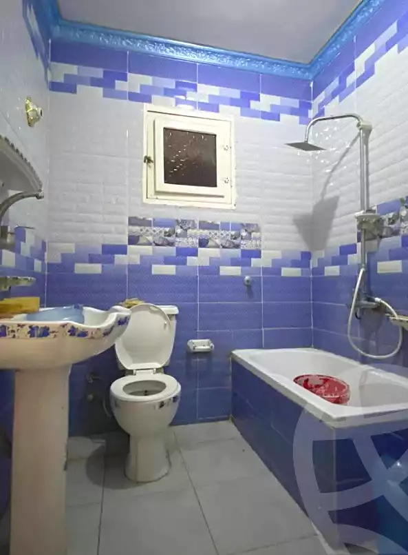 https://aqarmap.com.eg/ar/listing/6777631-for-sale-alexandria-l-jmy-lbytsh-al-kaada-st