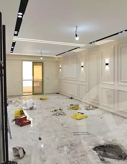 https://aqarmap.com.eg/ar/listing/6777632-for-sale-cairo-faisal-el-lebeny