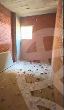 https://aqarmap.com.eg/ar/listing/6777637-for-sale-cairo-badr-city-hai-el-ashgar-featured-neighborhood