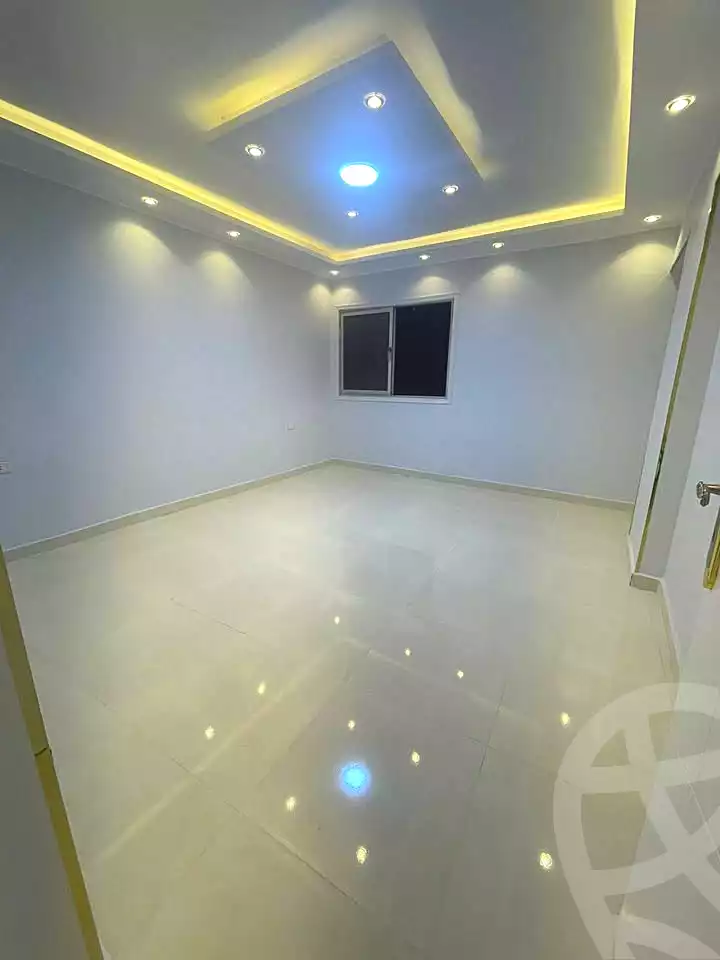 https://aqarmap.com.eg/en/listing/6777635-for-sale-alexandria-el-mandara-alex-el-mandara-bahri