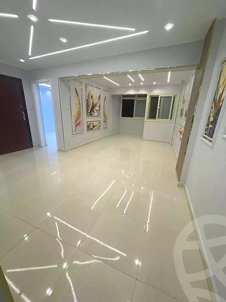 https://aqarmap.com.eg/en/listing/6777635-for-sale-alexandria-el-mandara-alex-el-mandara-bahri