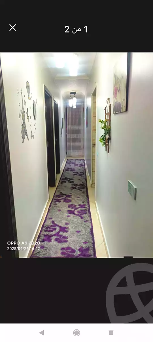 https://aqarmap.com.eg/en/listing/6777642-for-sale-cairo-faisal-hassan-mohamed-st