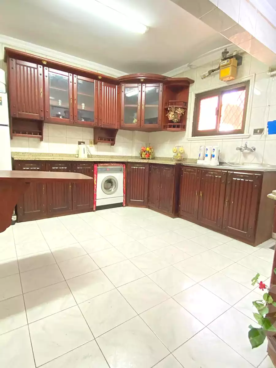 https://aqarmap.com.eg/en/listing/6777649-for-sale-cairo-el-zaytun