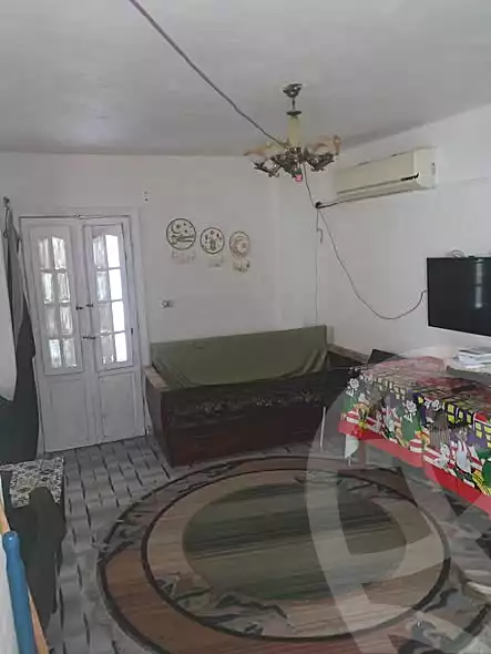https://aqarmap.com.eg/en/listing/6777657-for-sale-alexandria-l-jmy-khair-allah-st