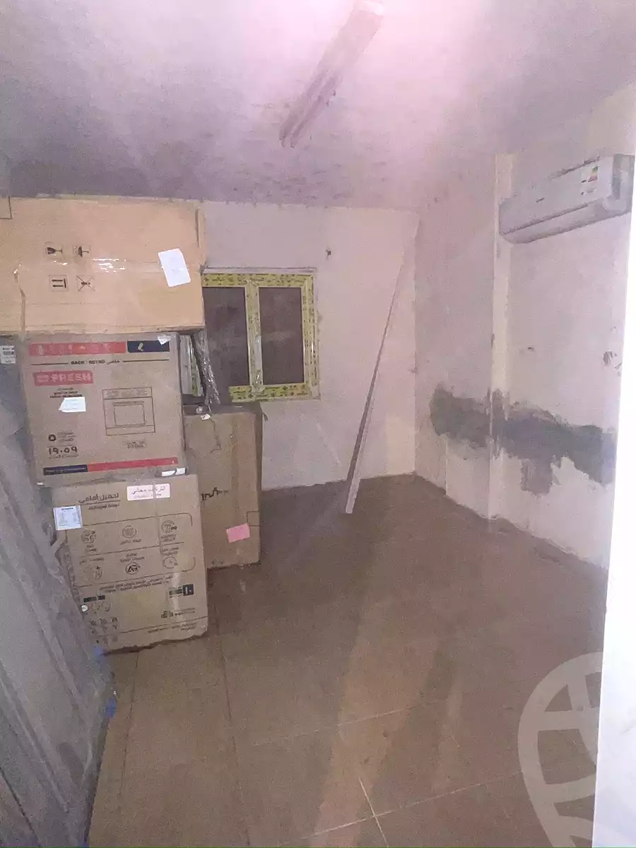https://aqarmap.com.eg/ar/listing/6777655-for-sale-cairo-shoubra