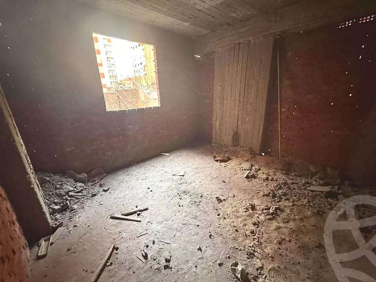 https://aqarmap.com.eg/ar/listing/6777665-for-sale-cairo-ain-shams-alf-maskn