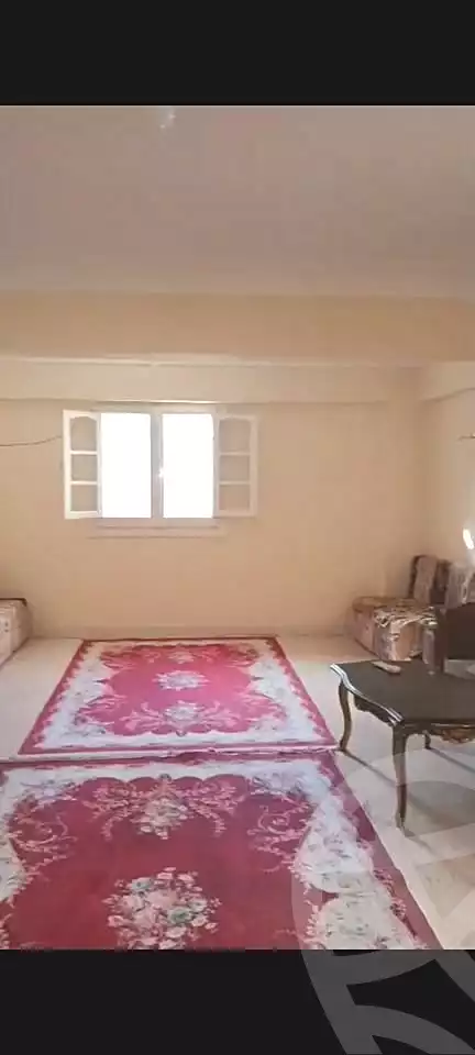 https://aqarmap.com.eg/ar/listing/6777683-for-sale-alexandria-l-jmy-lbytsh-el-hay-st