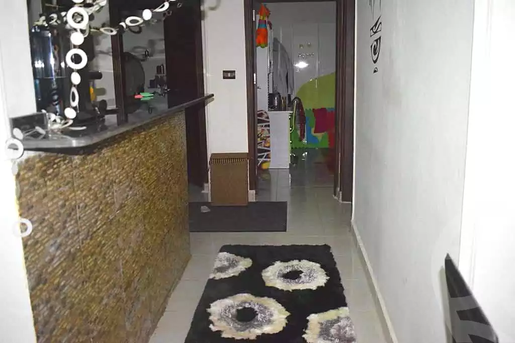 https://aqarmap.com.eg/ar/listing/6777690-for-sale-cairo-faisal-el-maryotyah-dr-lashin-st