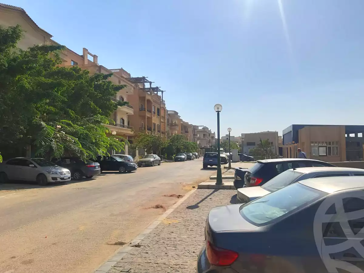 https://aqarmap.com.eg/ar/listing/6777654-for-sale-cairo-new-cairo-el-yassamin-el-yasmeen-6