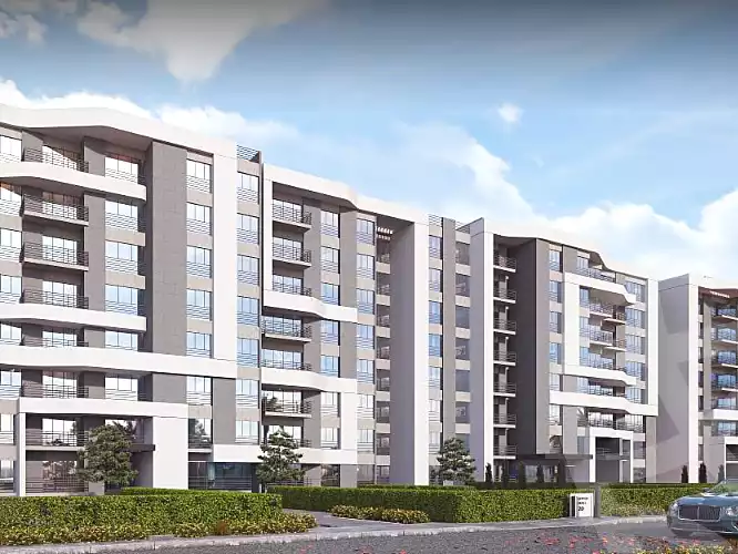 https://aqarmap.com.eg/ar/listing/6776071-for-sale-cairo-new-administrative-capital-r8-kardia-capital-link