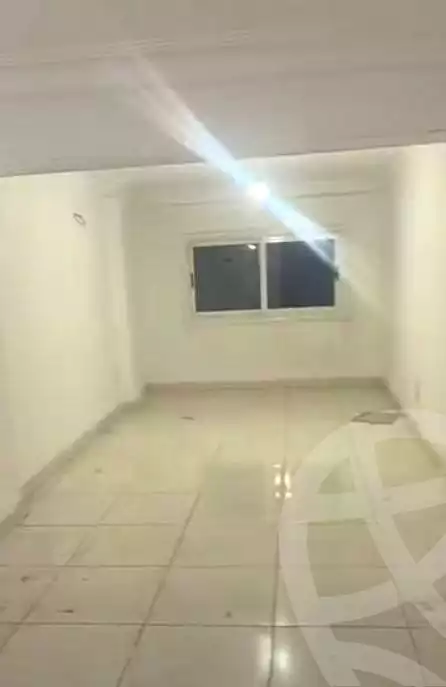 https://aqarmap.com.eg/ar/listing/6777706-for-sale-cairo-ain-shams-ain-shams-el-sharkia-el-zahraa-st
